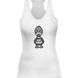 2jueap19d5dbh2nusnjl7uvako CAWT white front.jpg