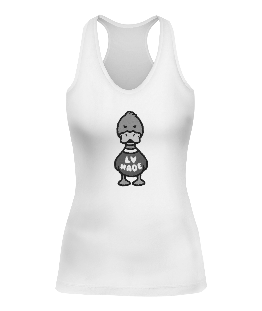2jueap19d5dbh2nusnjl7uvako-CAWT-white-front.jpg 2jueap19d5dbh2nusnjl7uvako CAWT white front.jpg