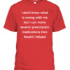 2kdckpscfcct2dh5l7or2lun59 CABT red front.jpg