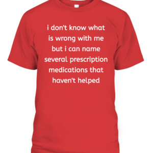 2kdckpscfcct2dh5l7or2lun59 CABT red front.jpg