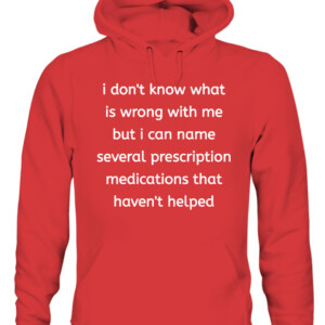 2kdckpscfcct2dh5l7or2lun59 CAUH red front.jpg