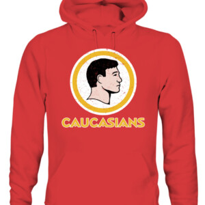 2qhni2m1kf744egqguhvgbkibj CAUH red front.jpg