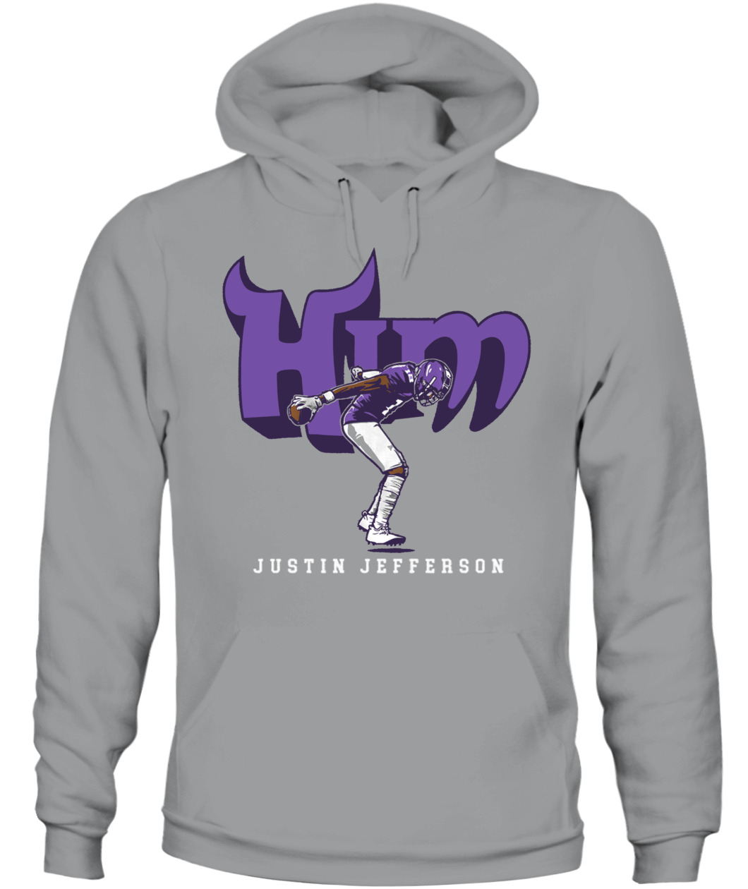 Minnesota Vikings Florida Shirts On Gameday My Heart Is In Minnesota funny  shirts, gift shirts, Tshirt, Hoodie, Sweatshirt , Long Sleeve, Youth,  Graphic Tee » Cool Gifts for You - Mfamilygift