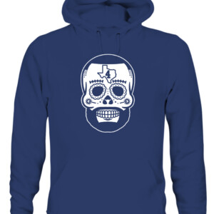 2rucnlav3skfro4vkh42ht9vjp CAUH navy front.jpg