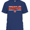 2sp30uue993e80tqdpbhrd0523 CABT navy front.jpg