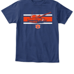 2sp30uue993e80tqdpbhrd0523 CAKT navy front.jpg