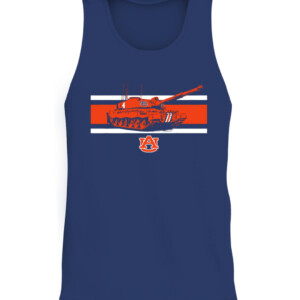 2sp30uue993e80tqdpbhrd0523 CATT navy front.jpg
