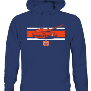 2sp30uue993e80tqdpbhrd0523 CAUH navy front.jpg