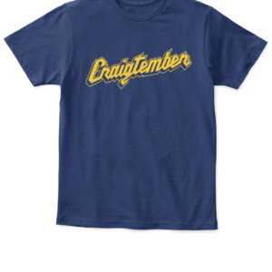 32k20nbsob9tup7ui3a8d34fq7 CAKT navy front.jpg