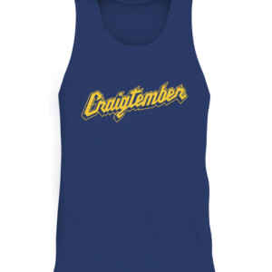 32k20nbsob9tup7ui3a8d34fq7 CATT navy front.jpg