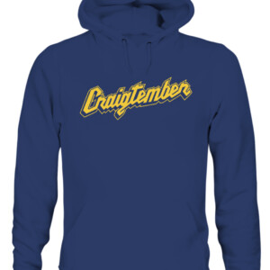 32k20nbsob9tup7ui3a8d34fq7 CAUH navy front.jpg