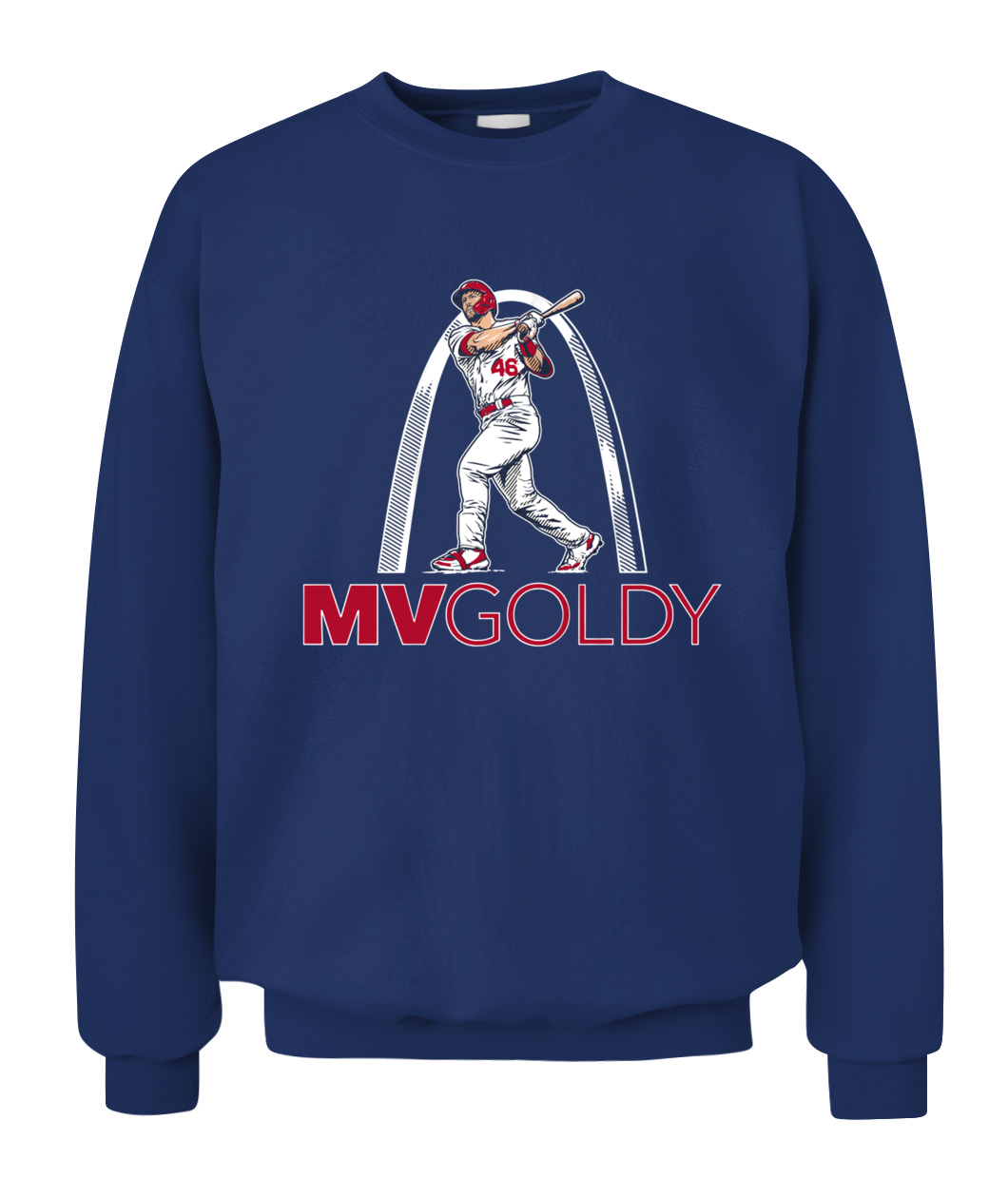 32l5nba8og115kvh7pot030i7p-CACS-navy-front.jpg 32l5nba8og115kvh7pot030i7p CACS navy front.jpg