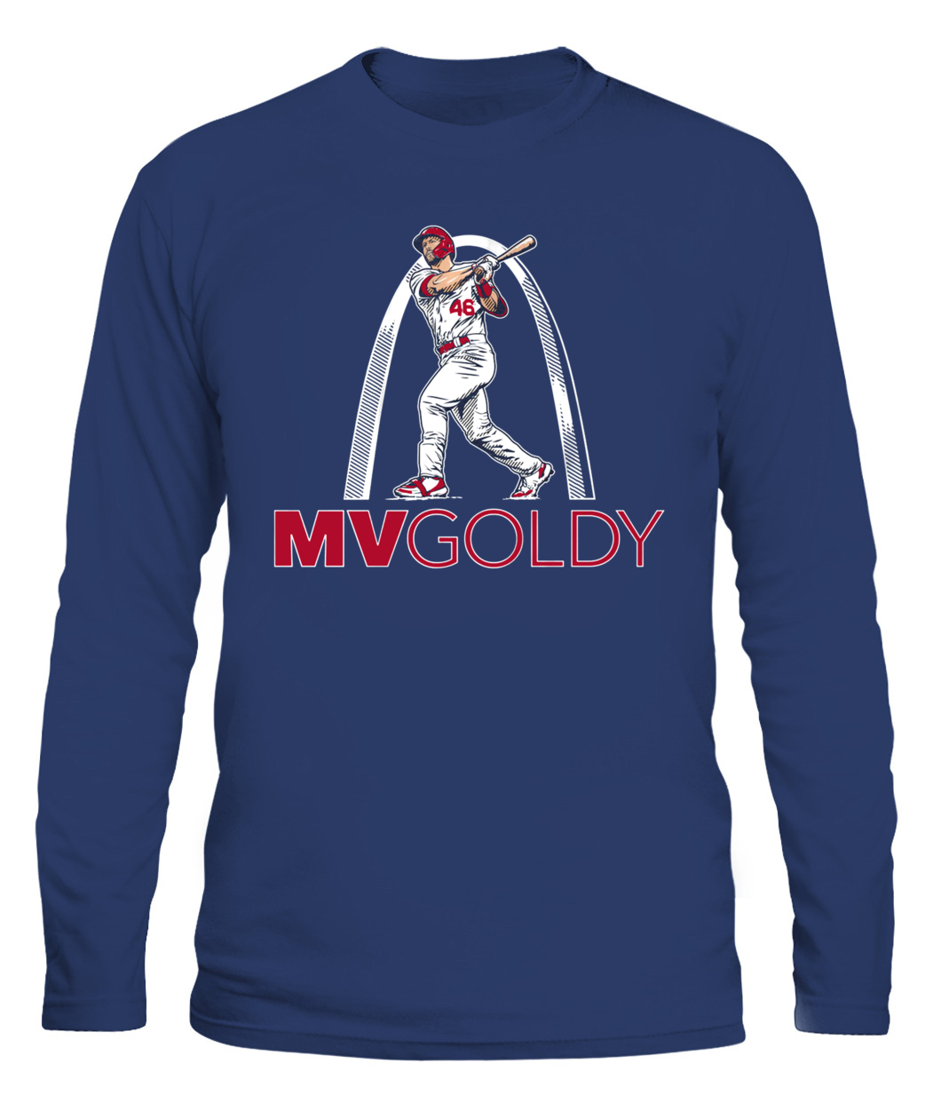 32l5nba8og115kvh7pot030i7p-CALS-navy-front.jpg 32l5nba8og115kvh7pot030i7p CALS navy front.jpg