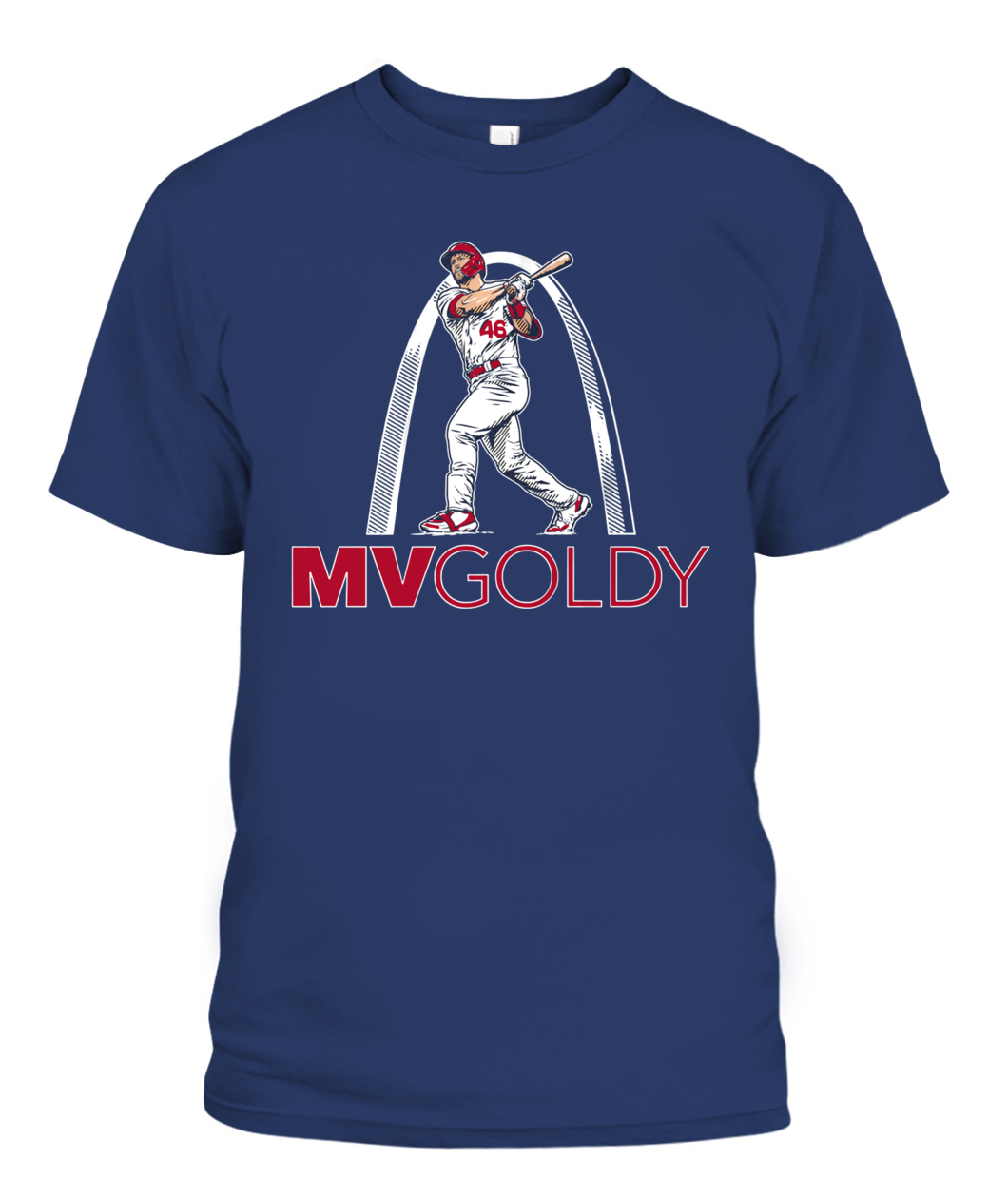 32l5nba8og115kvh7pot030i7p-CAPT-navy-front.jpg 32l5nba8og115kvh7pot030i7p CAPT navy front.jpg