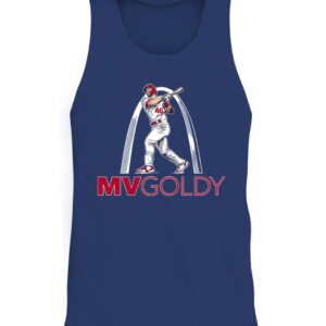 32l5nba8og115kvh7pot030i7p CATT navy front.jpg