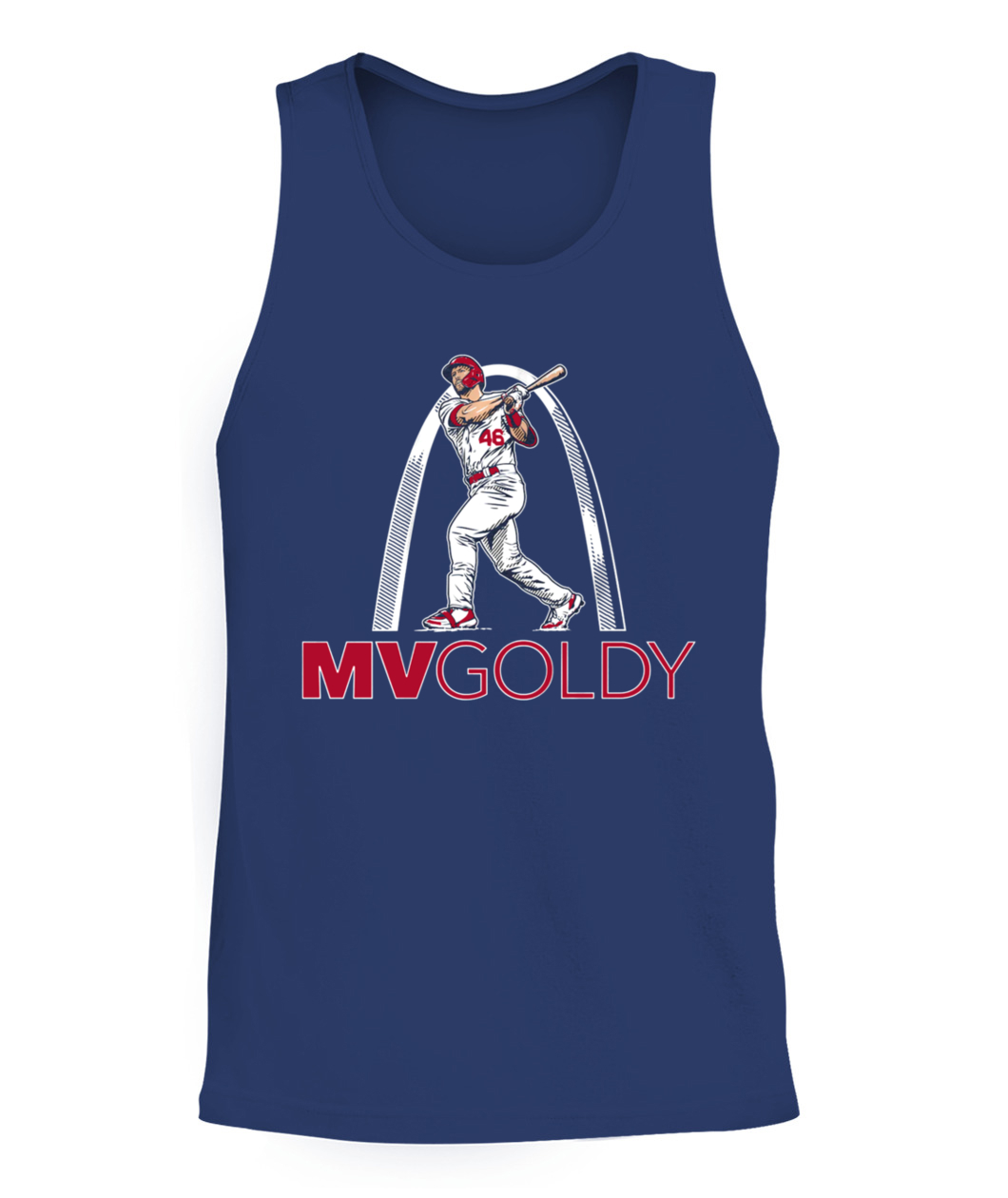 32l5nba8og115kvh7pot030i7p-CATT-navy-front.jpg 32l5nba8og115kvh7pot030i7p CATT navy front.jpg
