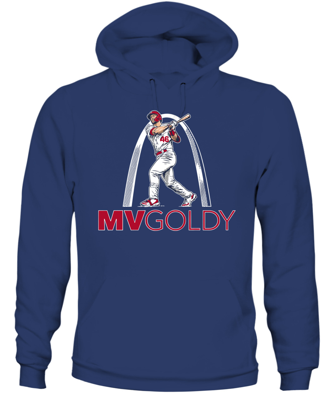 32l5nba8og115kvh7pot030i7p-CAUH-navy-front.jpg 32l5nba8og115kvh7pot030i7p CAUH navy front.jpg