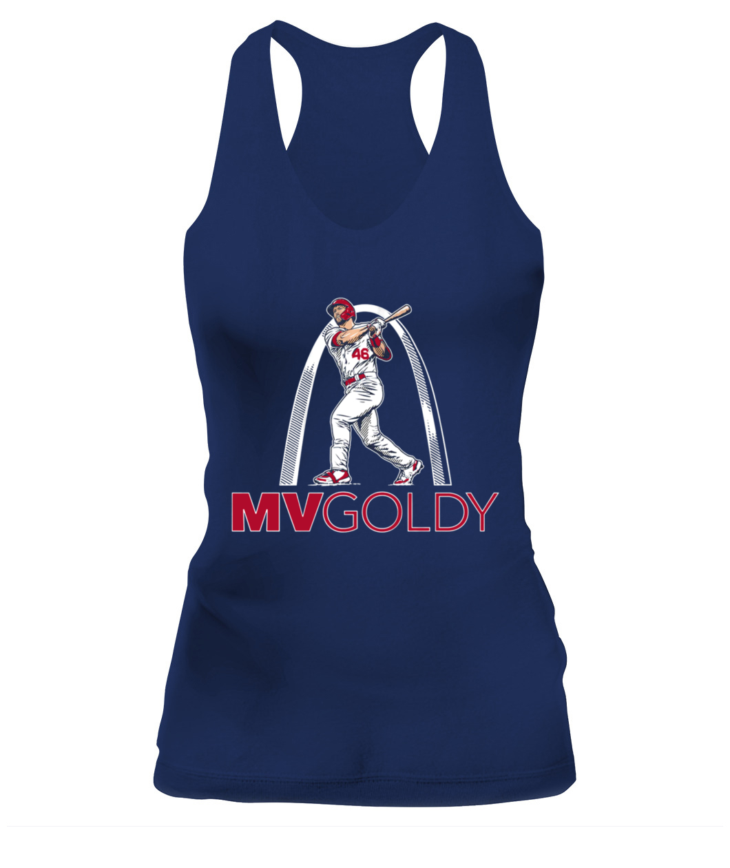 32l5nba8og115kvh7pot030i7p-CAWT-navy-front.jpg 32l5nba8og115kvh7pot030i7p CAWT navy front.jpg