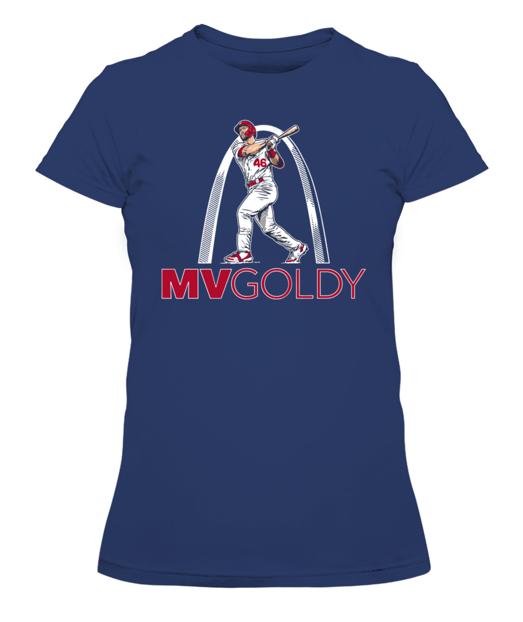 32l5nba8og115kvh7pot030i7p-CAWTS-navy-front.jpg 32l5nba8og115kvh7pot030i7p CAWTS navy front.jpg