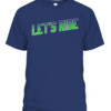 362fnudh3i3mtkvi2u6imh76t5 CABT navy front.jpg