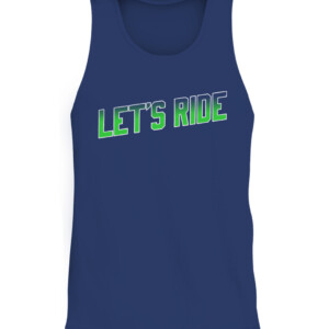 362fnudh3i3mtkvi2u6imh76t5 CATT navy front.jpg