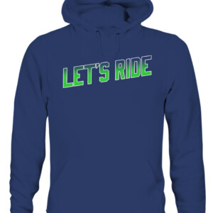 362fnudh3i3mtkvi2u6imh76t5 CAUH navy front.jpg