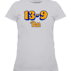 39j5tipgi8lcvs1njbiju03n6 CAWTS heather grey front.jpg