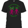 3fdojbdh7brsqbohun34upnlg2 CABT black front.jpg