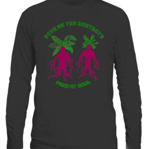 3fdojbdh7brsqbohun34upnlg2 CALS black front.jpg