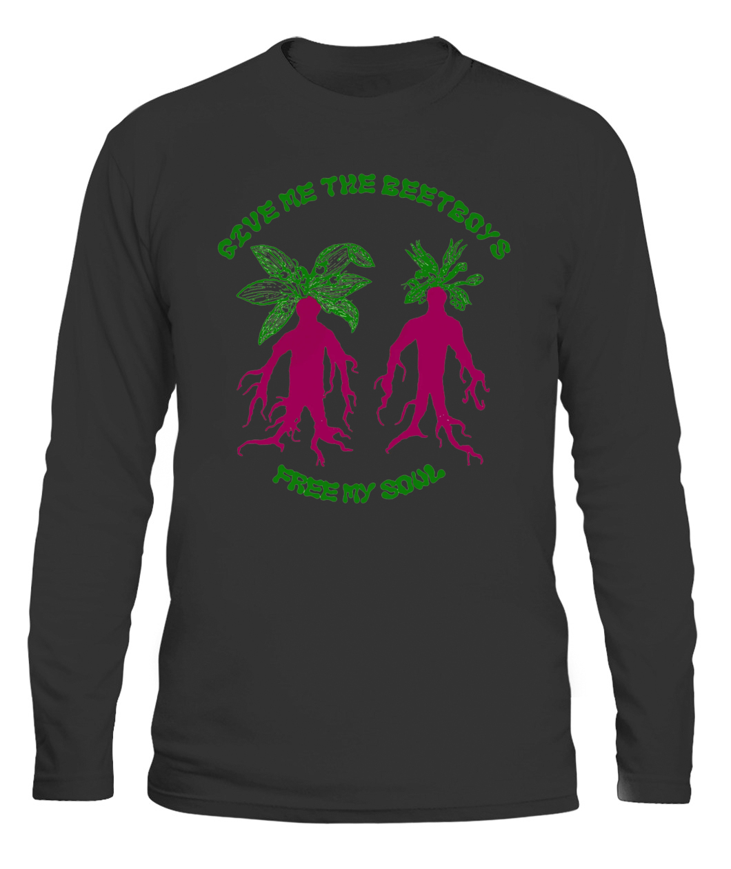 3fdojbdh7brsqbohun34upnlg2-CALS-black-front.jpg 3fdojbdh7brsqbohun34upnlg2 CALS black front.jpg