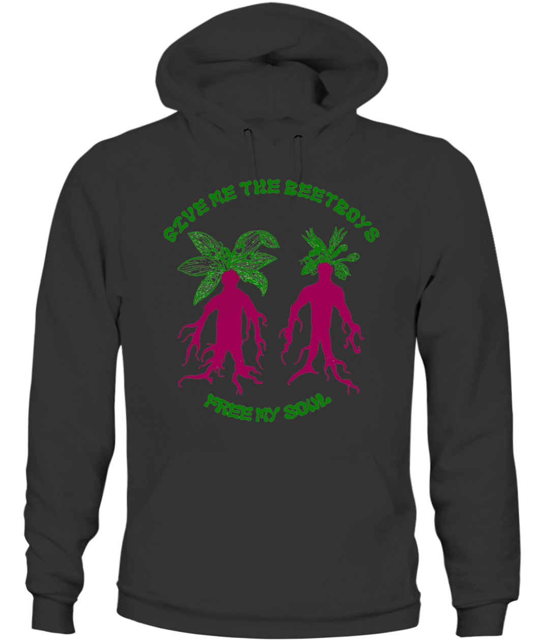 3fdojbdh7brsqbohun34upnlg2-CAUH-black-front.jpg 3fdojbdh7brsqbohun34upnlg2 CAUH black front.jpg