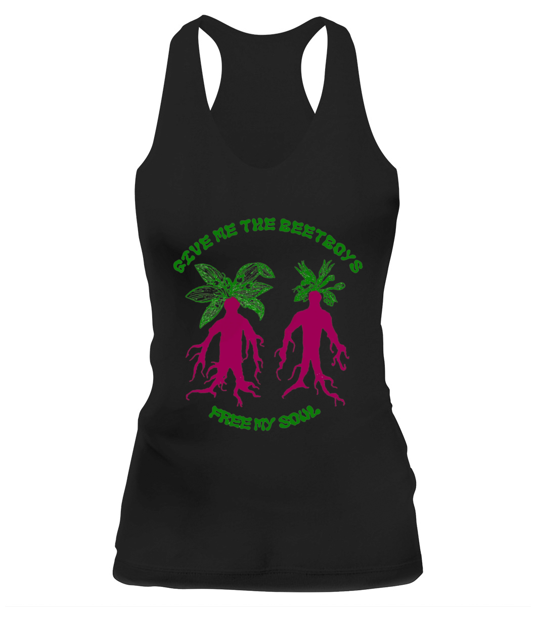 3fdojbdh7brsqbohun34upnlg2-CAWT-black-front.jpg 3fdojbdh7brsqbohun34upnlg2 CAWT black front.jpg