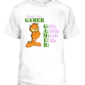 3jk908aspmdjn5i7udm8n3nc3d CABT white front.jpg