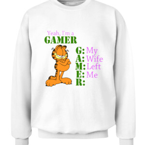 3jk908aspmdjn5i7udm8n3nc3d CACS white front.jpg