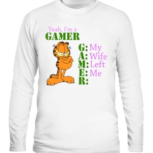 3jk908aspmdjn5i7udm8n3nc3d CALS white front.jpg