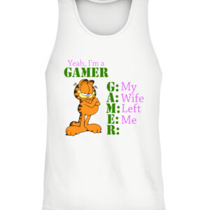 3jk908aspmdjn5i7udm8n3nc3d CATT white front.jpg
