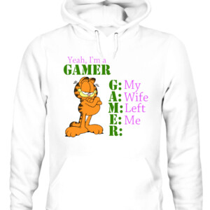 3jk908aspmdjn5i7udm8n3nc3d CAUH white front.jpg