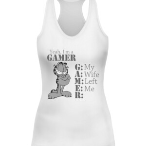 3jk908aspmdjn5i7udm8n3nc3d CAWT white front.jpg