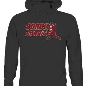 3phu8up0gu1lvr09grqpook9nn CAUH black front.jpg