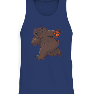 3u0443pohlvjnac4s55r2l5jbp CATT navy front.jpg