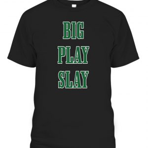 Darius Slay Shirt  Philadelphia Eagles Darius Slay T-Shirts