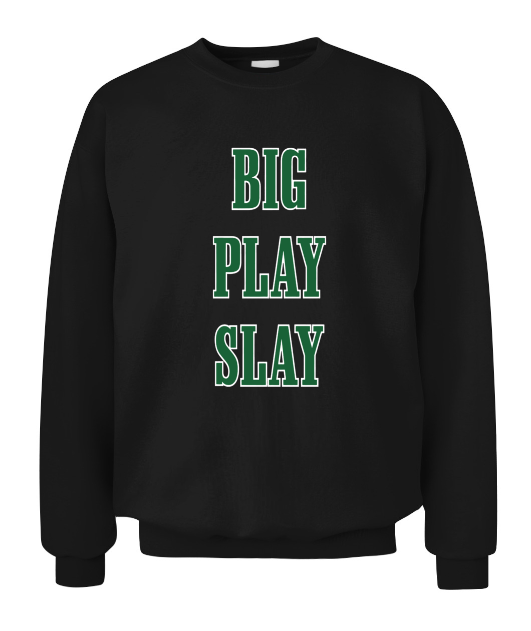 Philadelphia Eagles Darius Slay The Big Game Shirt - Freedomdesign