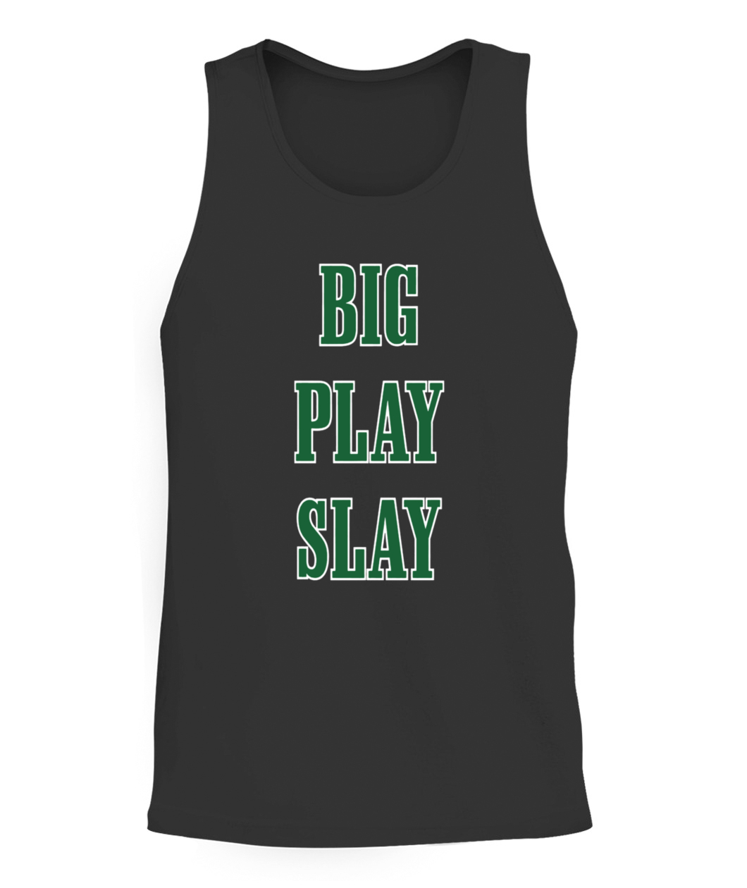 SLAY Darius Slay Philadelphia Eagles Shirt, hoodie, sweater, long sleeve  and tank top