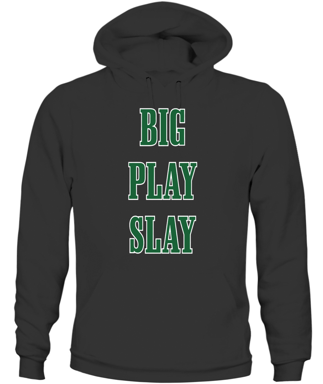 Darius Slay Philadelphia Eagles Big play Slay signature shirt, hoodie,  sweater, long sleeve and tank top