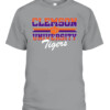 4a6ubdhendkjo4kkv0skiqf2ii CABT sport grey front.jpg