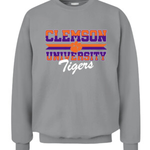 4a6ubdhendkjo4kkv0skiqf2ii CACS sport grey front.jpg