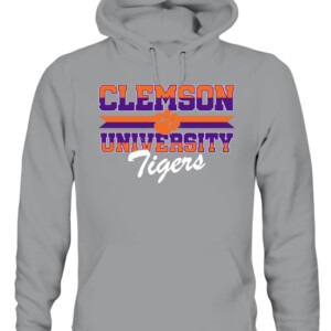 4a6ubdhendkjo4kkv0skiqf2ii CAUH sport grey front.jpg