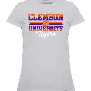 4a6ubdhendkjo4kkv0skiqf2ii CAWTS heather grey front.jpg