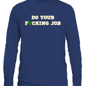 4j1jgft49ogctg0t1e307n1gps CALS navy front.jpg