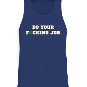 4j1jgft49ogctg0t1e307n1gps CATT navy front.jpg